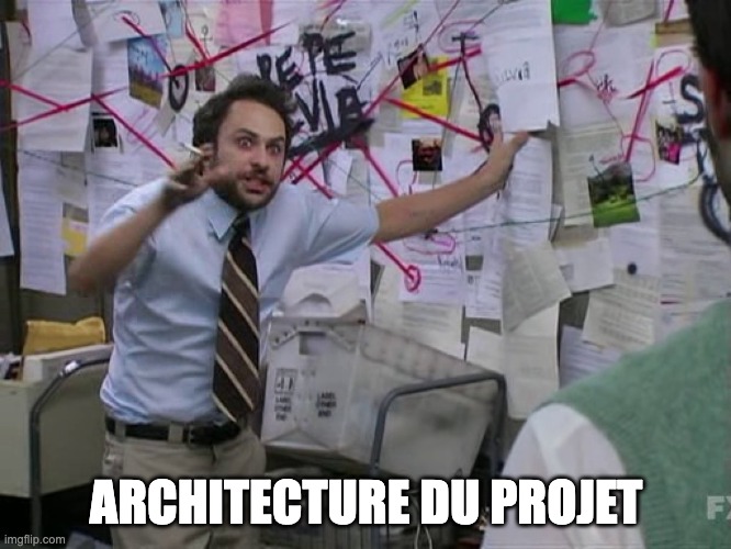 img.png